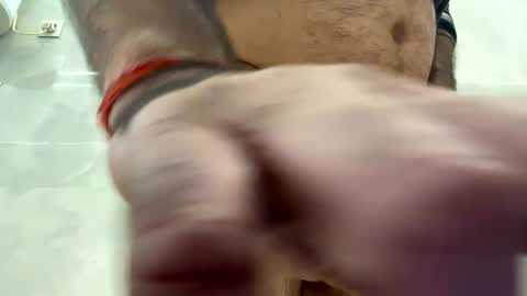 Sam online show from 01/22/25, 03:07