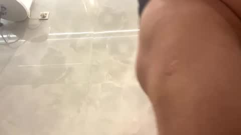 Sam online show from 01/30/25, 02:47