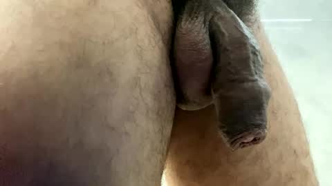 Sam online show from 11/01/25, 10:01