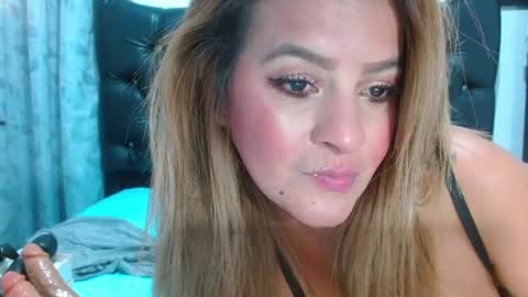 Venus online show from 12/20/24, 06:50