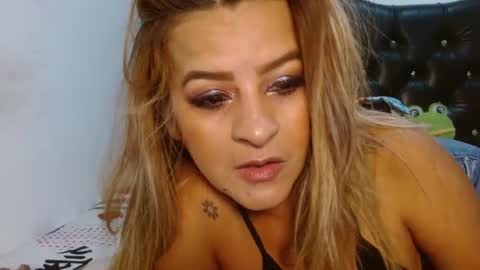 Snapshot of vkleiin chatting on 11/01/25, 12:56 Venus online show from 11/01/25, 12:56