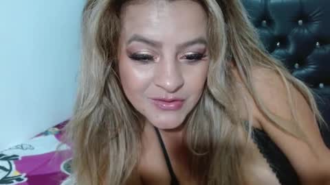 Venus online show from 02/20/26, 12:18