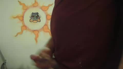 vknow online show from 01/28/25, 08:26