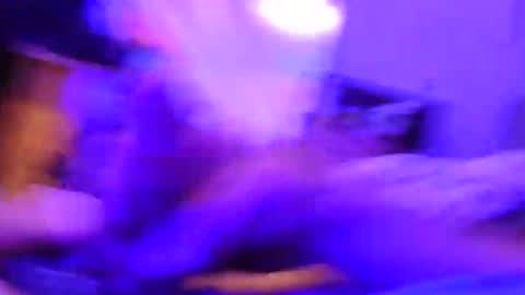 vknow online show from 02/16/25, 05:26