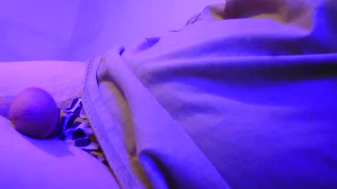 vknow online show from 02/21/25, 05:56