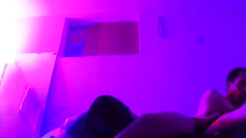 vknow online show from 03/06/25, 01:14