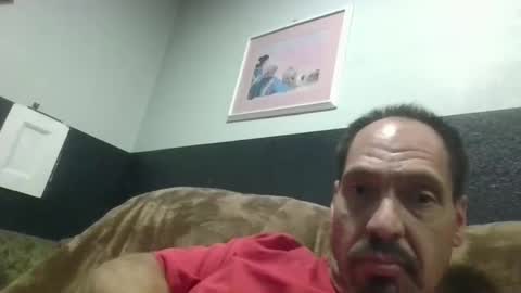 vknow online show from 09/22/25, 01:35