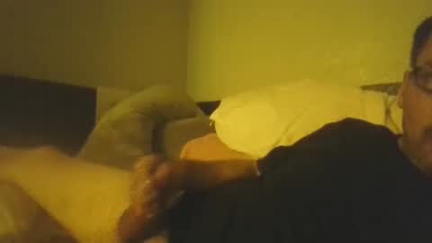 vknow online show from 01/18/26, 04:33