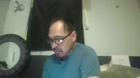 vknow online show from 03/03/26, 03:40