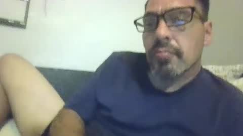 Snapshot of vknow chatting on 07/14/26, 01:19 vknow online show from 07/14/26, 01:19