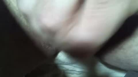 Snapshot of vkovach chatting on 04/07/26, 06:30 vkovach online show from 04/07/26, 06:30
