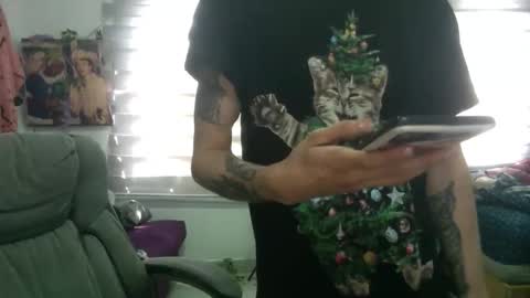 vl21cm online show from 03/15/26, 09:21