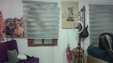 vl21cm online show from 04/02/26, 06:44