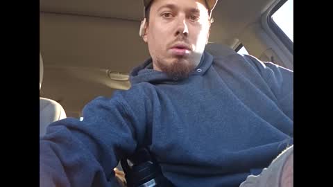 Snapshot of vl2992 chatting on 10/17/25, 02:52 vl2992 online show from 10/17/25, 02:52