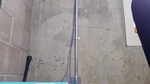 Snapshot of vl2992 chatting on 10/24/25, 04:25 vl2992 online show from 10/24/25, 04:25