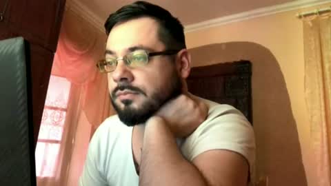 vlad133123 online show from 06/15/26, 12:29