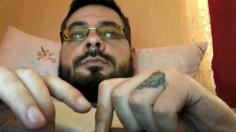 vlad133123 online show from 06/19/26, 11:03