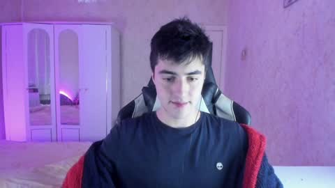 Snapshot of vlad1605 chatting on 01/09/25, 11:56 Martin online show from 01/09/25, 11:56