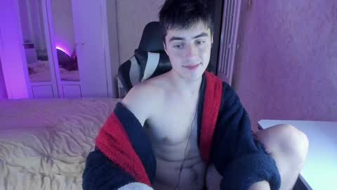 Snapshot of vlad1605 chatting on 01/10/25, 02:57 Martin online show from 01/10/25, 02:57