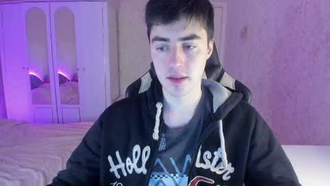 Snapshot of vlad1605 chatting on 01/16/25, 01:47 Martin online show from 01/16/25, 01:47