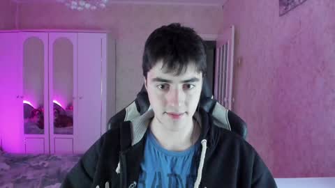 Snapshot of vlad1605 chatting on 01/21/25, 12:39 Martin online show from 01/21/25, 12:39