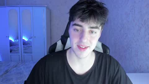 Snapshot of vlad1605 chatting on 03/09/25, 01:26 Martin online show from 03/09/25, 01:26