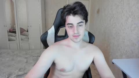 Snapshot of vlad1605 chatting on 09/16/25, 04:46 Martin online show from 09/16/25, 04:46