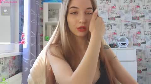 Vlada online show from 02/14/26, 12:02