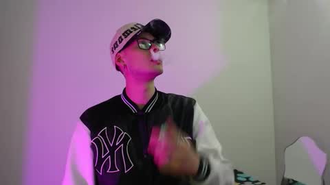 Vlad online show from 02/02/26, 05:28