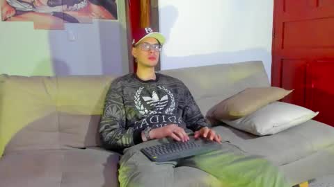 Vlad online show from 02/05/26, 11:37