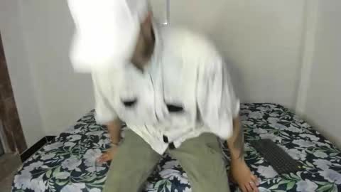 Vlad online show from 02/20/26, 04:20