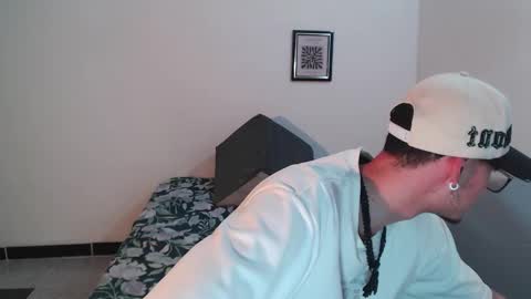 Vlad online show from 02/25/26, 04:22