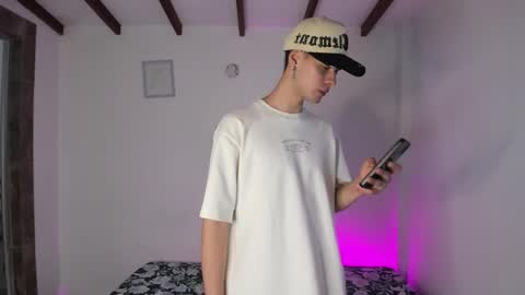 Vlad online show from 03/01/26, 04:14