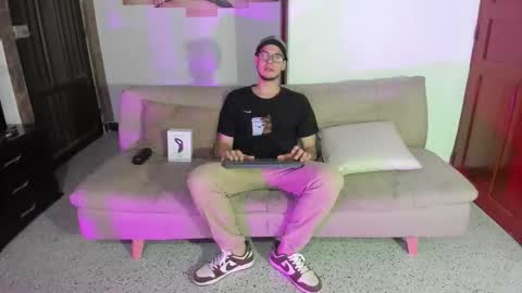 Vlad online show from 03/24/26, 03:33