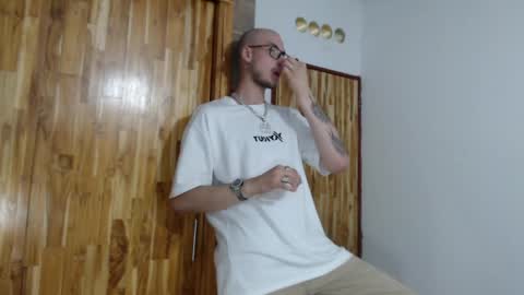 Vlad online show from 04/09/26, 04:56