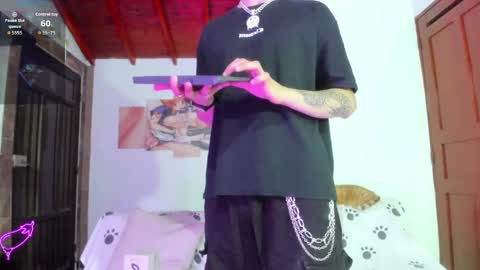 Vlad online show from 04/11/26, 07:45