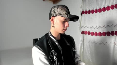 Vlad online show from 04/18/26, 04:38