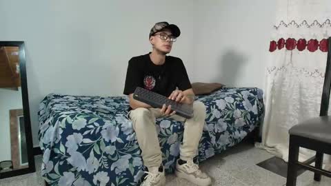 Vlad online show from 04/30/26, 04:52