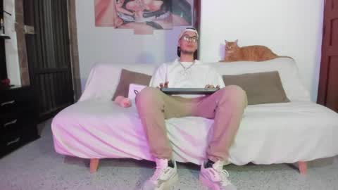 Vlad online show from 05/06/26, 03:57