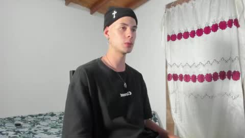 Vlad online show from 05/11/26, 03:45