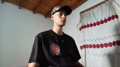 Vlad online show from 05/16/26, 03:47