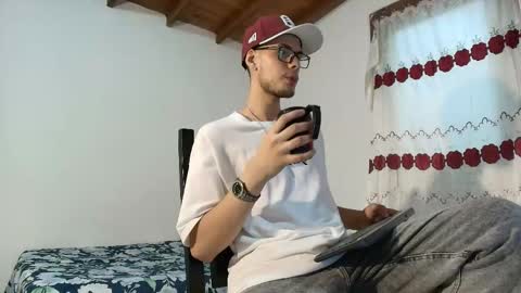 Vlad online show from 05/24/26, 03:44