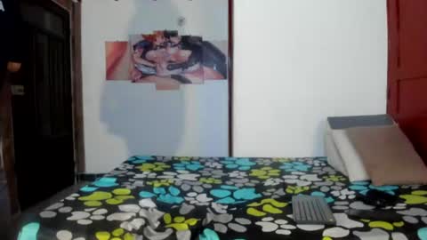 Snapshot of vlad__night chatting on 07/03/26, 03:46 Vlad online show from 07/03/26, 03:46