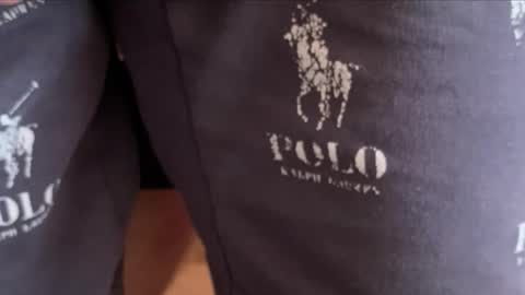 Vlad Dinovich online show from 03/19/26, 09:13