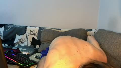 Vlad Dinovich online show from 03/22/26, 05:16