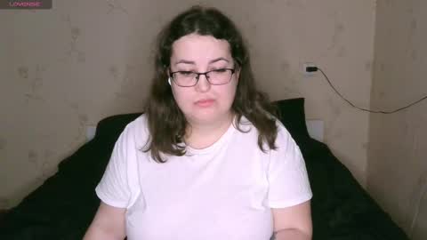 Snapshot of vladacandy chatting on 12/07/24, 07:54 VladaCandy online show from 12/07/24, 07:54