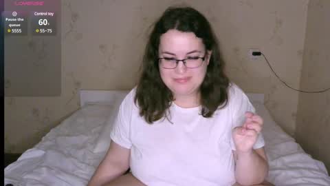 Snapshot of vladacandy chatting on 01/07/25, 02:10 VladaCandy online show from 01/07/25, 02:10