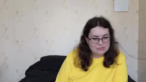 Snapshot of vladacandy chatting on 03/06/25, 09:47 VladaCandy online show from 03/06/25, 09:47