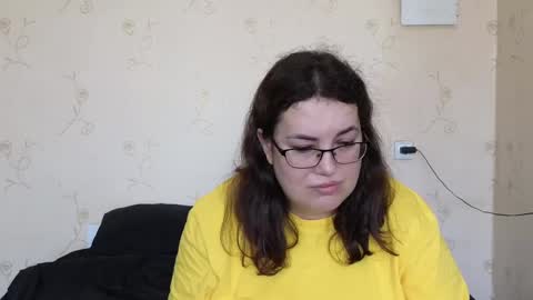 Snapshot of vladacandy chatting on 03/07/25, 09:29 VladaCandy online show from 03/07/25, 09:29