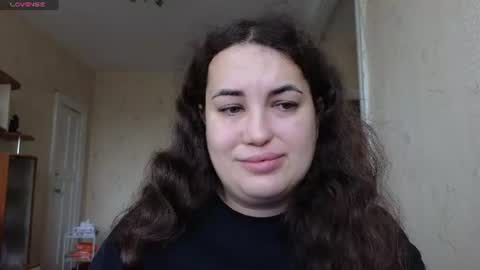 VladaCandy online show from 06/26/26, 09:57